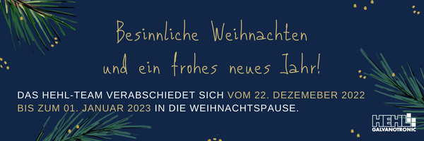 Homepage_Merry Christmas 2022 Frohe Weihnachten