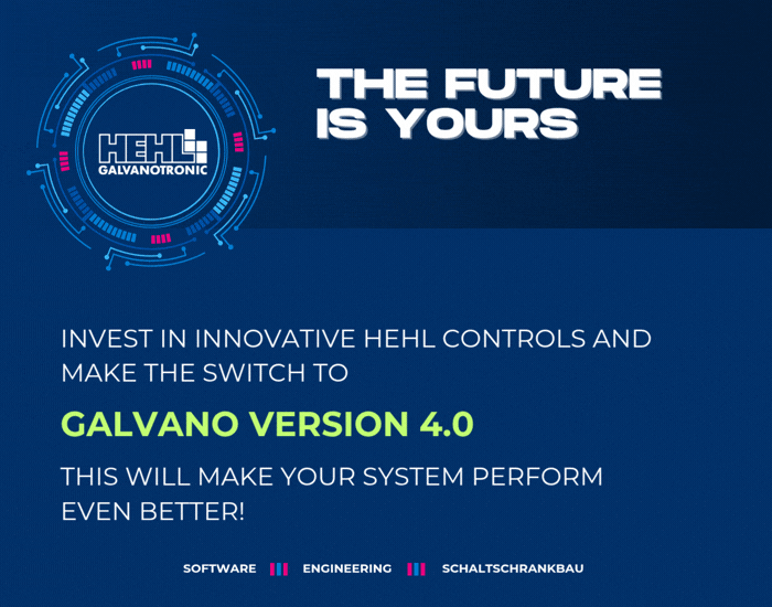Galvano Version 4.0